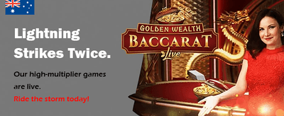 Spin & Win Big Today