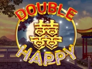 Double Happy game thumbnail