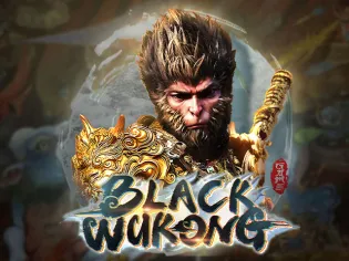 Black Wukong game thumbnail