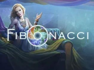 Fibonacci game thumbnail