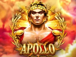 Apollo game thumbnail