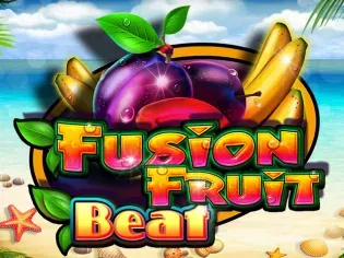 Fusion Fruit Beat game thumbnail