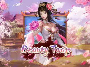 Beauty Trap game thumbnail
